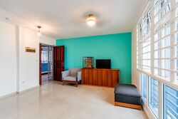 Blk 2A Kallang Heights (Kallang/Whampoa), HDB 4 Rooms #563687291